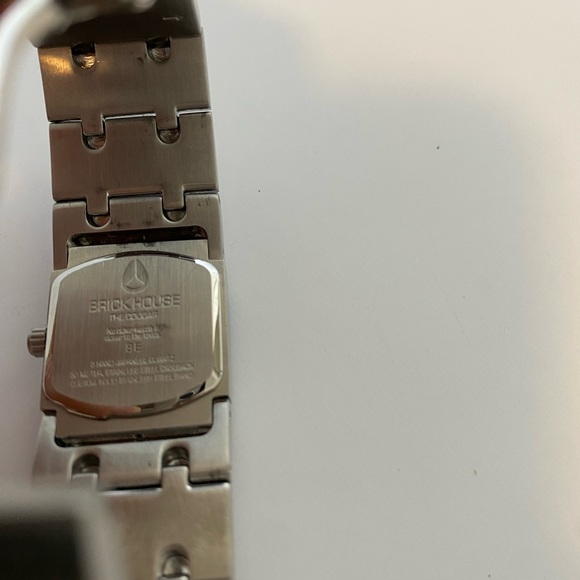 Nixon women’s watch - Picture 5 of 6